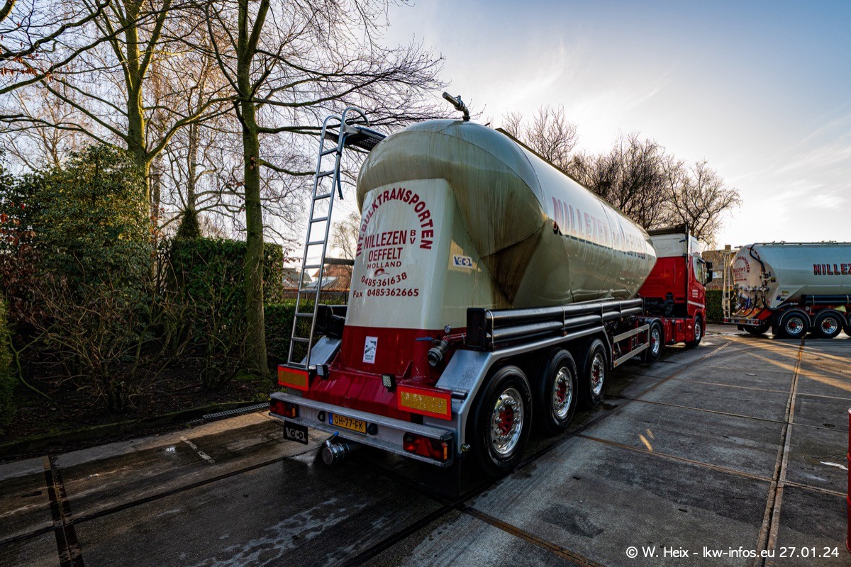 20240127-Nillezen-00054.jpg 20240127-Nillezen-00054.jpg