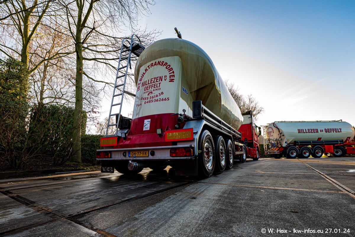 20240127-Nillezen-00055.jpg 20240127-Nillezen-00055.jpg