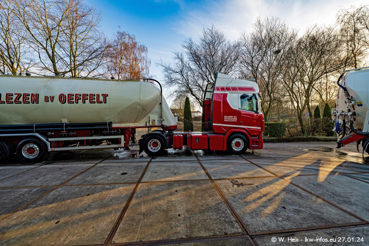 20240127-Nillezen-00057.jpg 20240127-Nillezen-00057.jpg