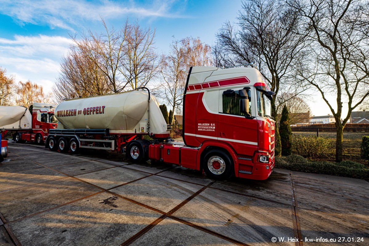 20240127-Nillezen-00058.jpg 20240127-Nillezen-00058.jpg