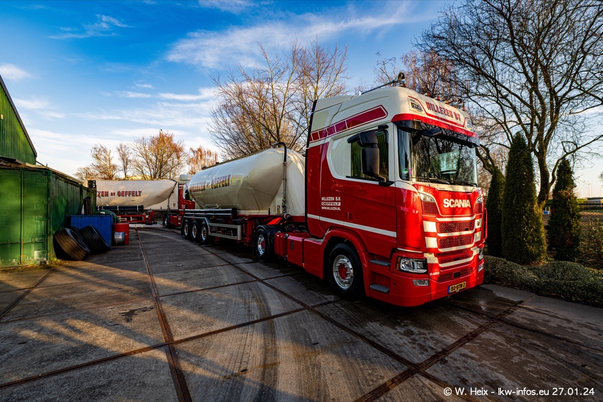 20240127-Nillezen-00059.jpg 20240127-Nillezen-00059.jpg