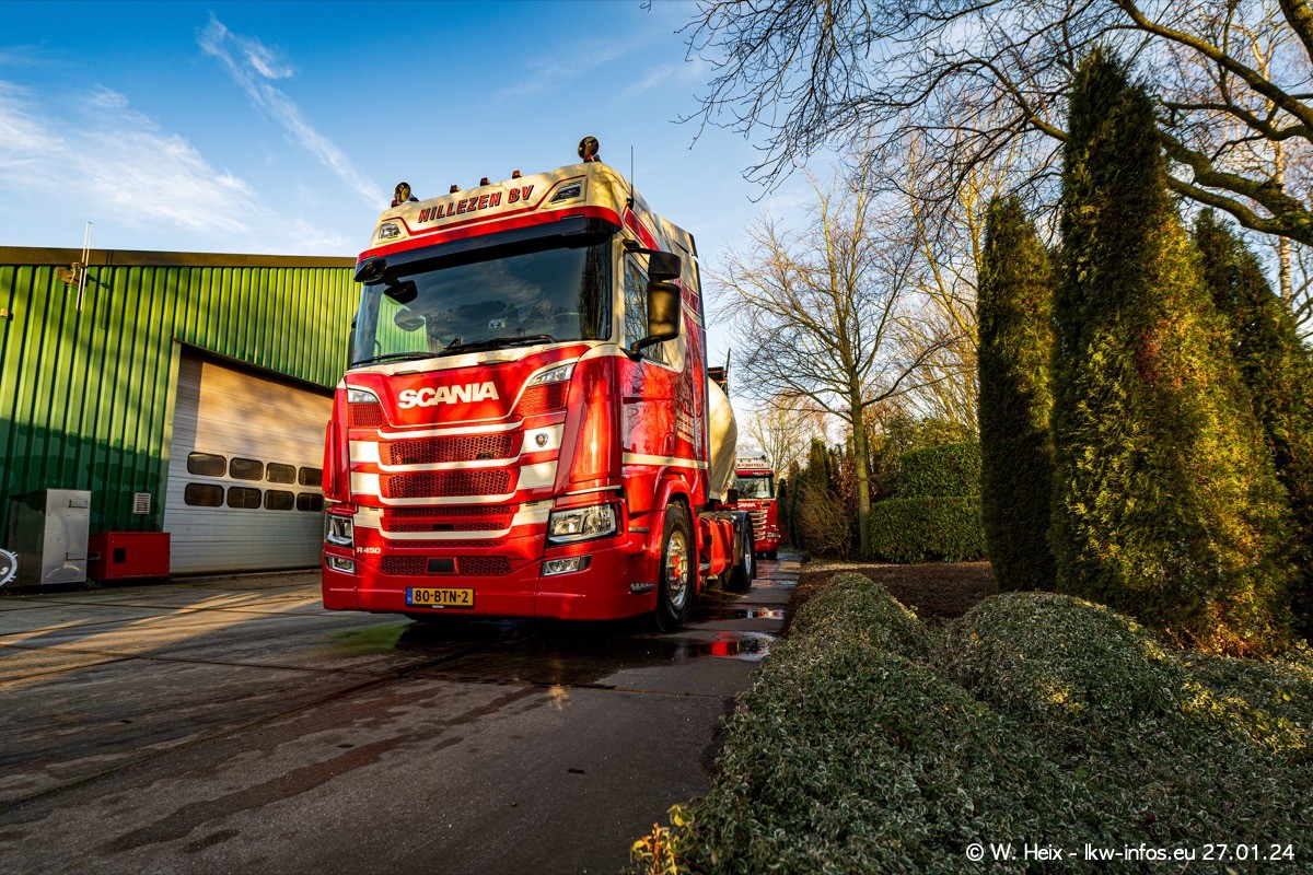 20240127-Nillezen-00065.jpg 20240127-Nillezen-00065.jpg