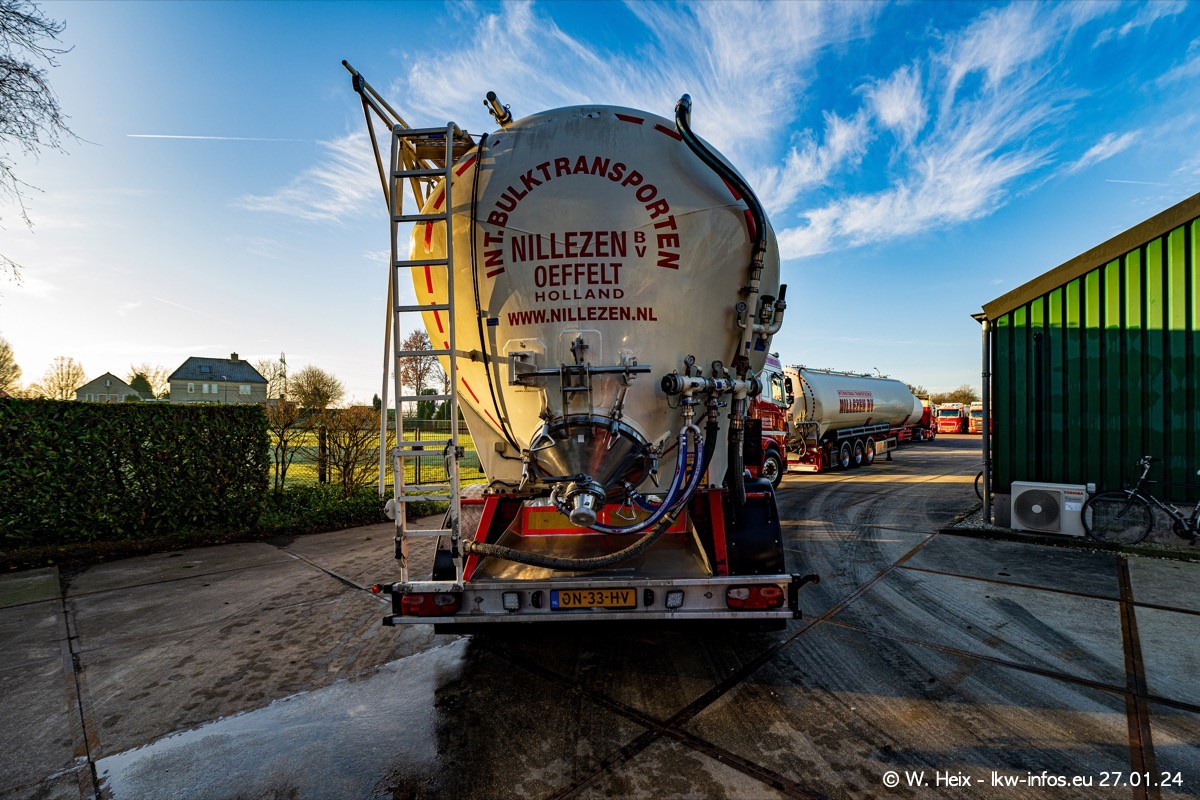 20240127-Nillezen-00071.jpg 20240127-Nillezen-00071.jpg