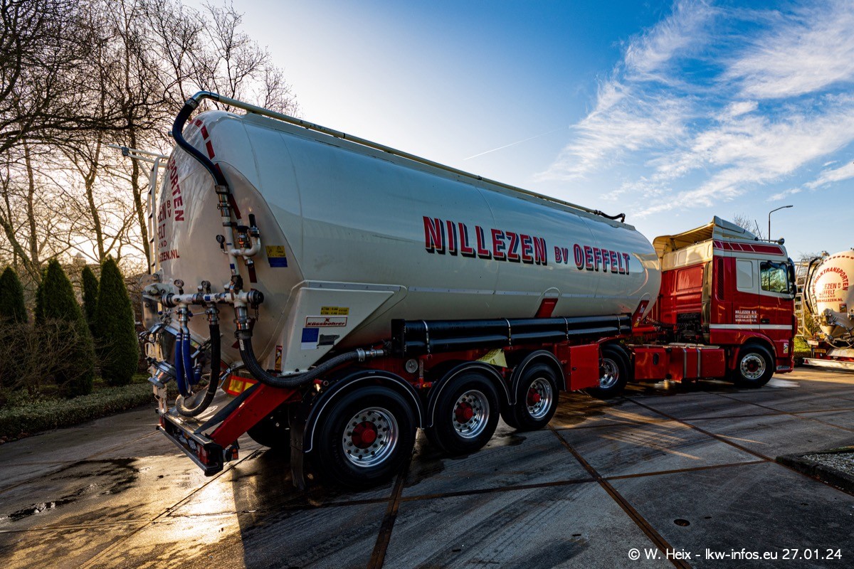 20240127-Nillezen-00072.jpg 20240127-Nillezen-00072.jpg