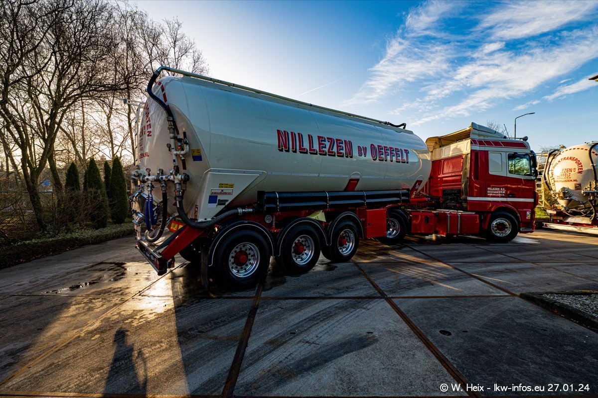 20240127-Nillezen-00073.jpg 20240127-Nillezen-00073.jpg