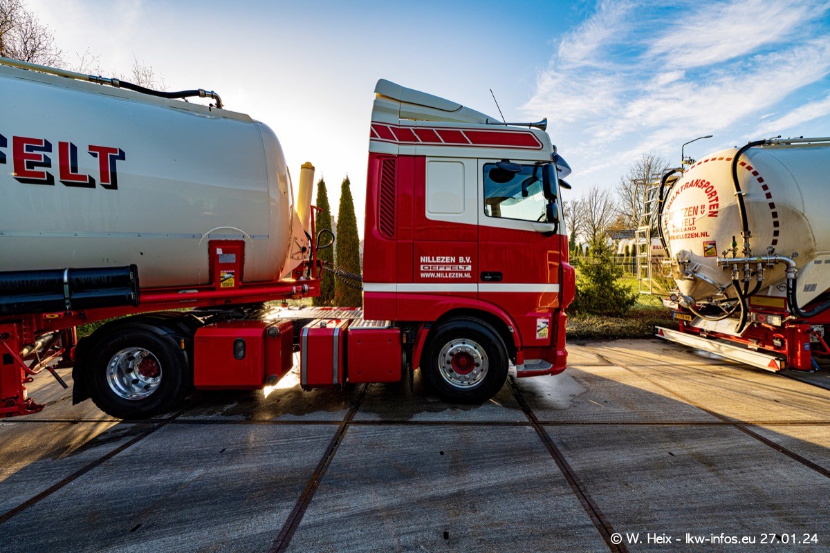 20240127-Nillezen-00076.jpg 20240127-Nillezen-00076.jpg