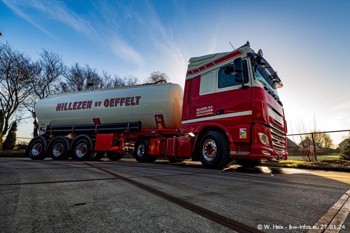 20240127-Nillezen-00078.jpg 20240127-Nillezen-00078.jpg