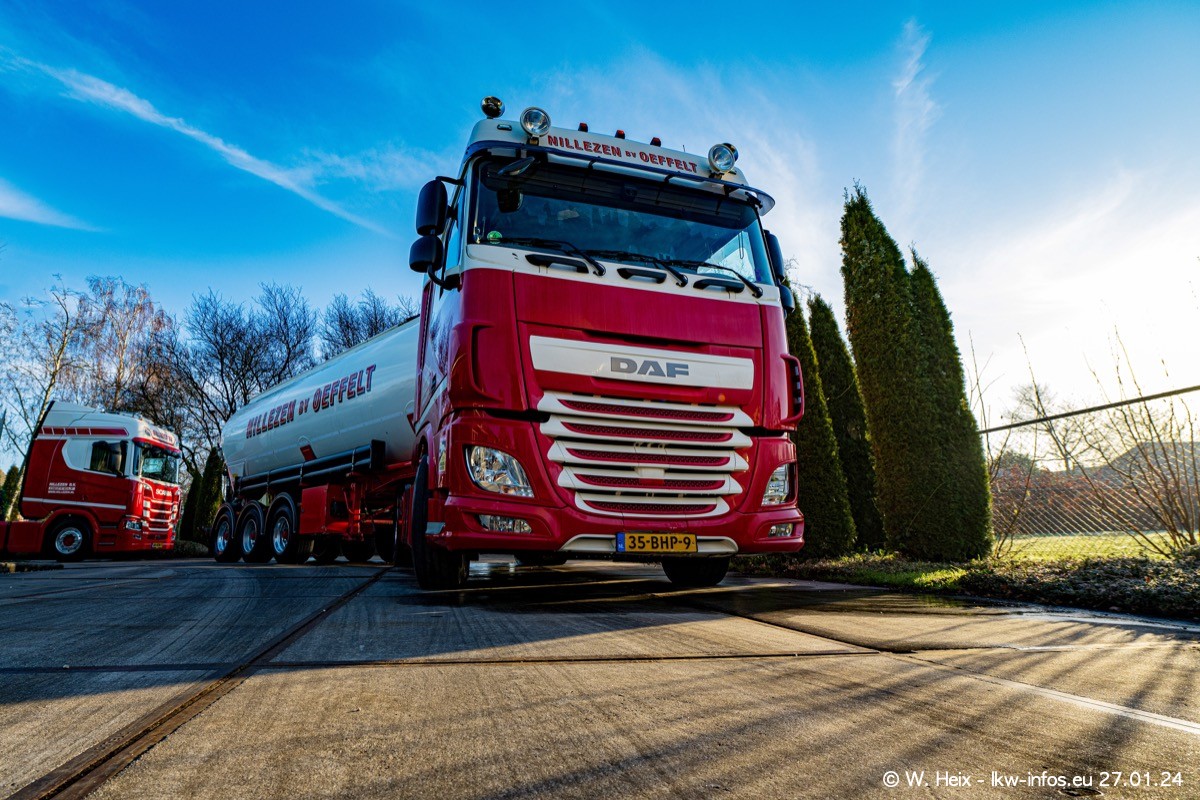 20240127-Nillezen-00081.jpg 20240127-Nillezen-00081.jpg