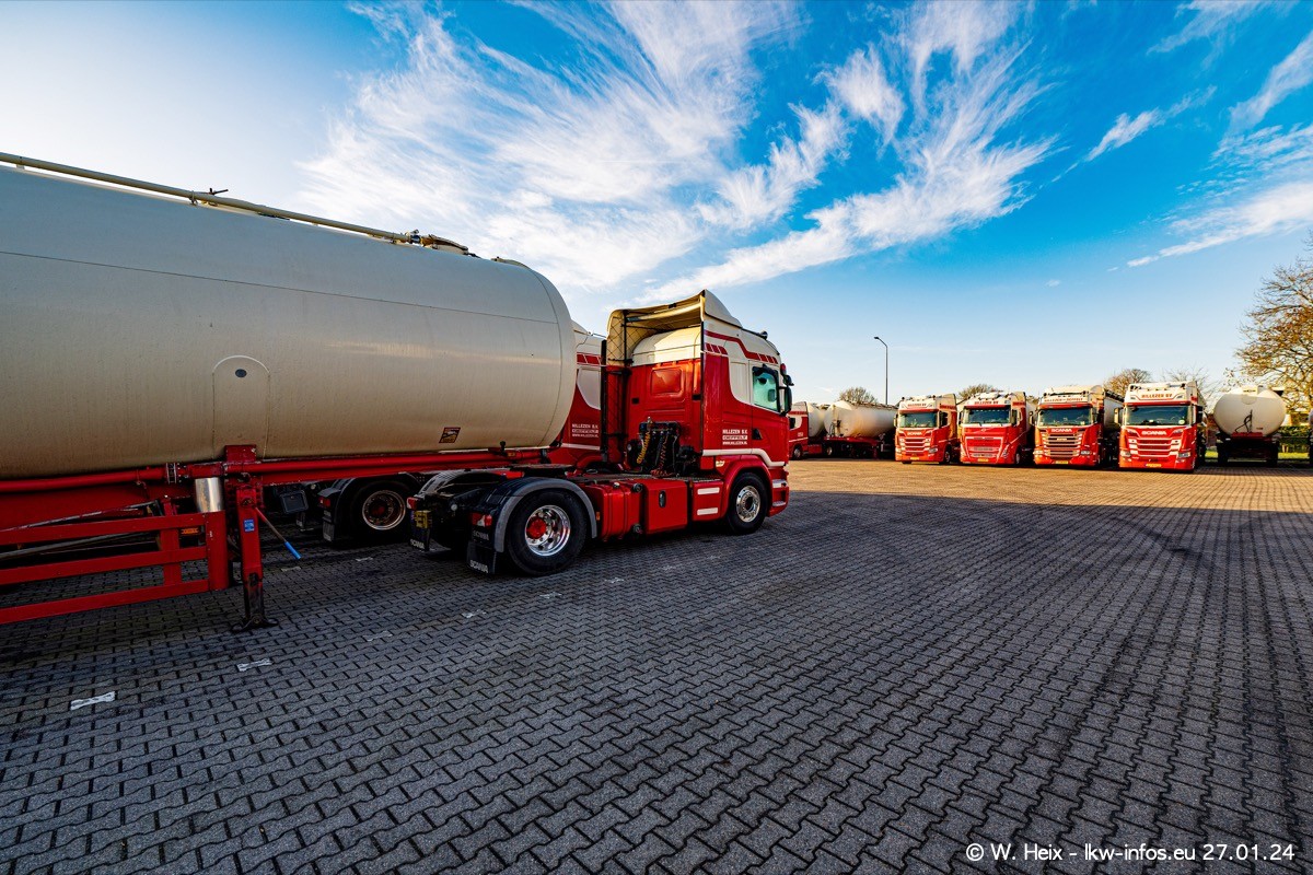 20240127-Nillezen-00085.jpg 20240127-Nillezen-00085.jpg