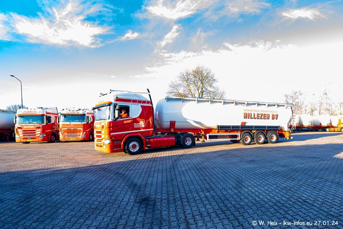 20240127-Nillezen-00086.jpg 20240127-Nillezen-00086.jpg