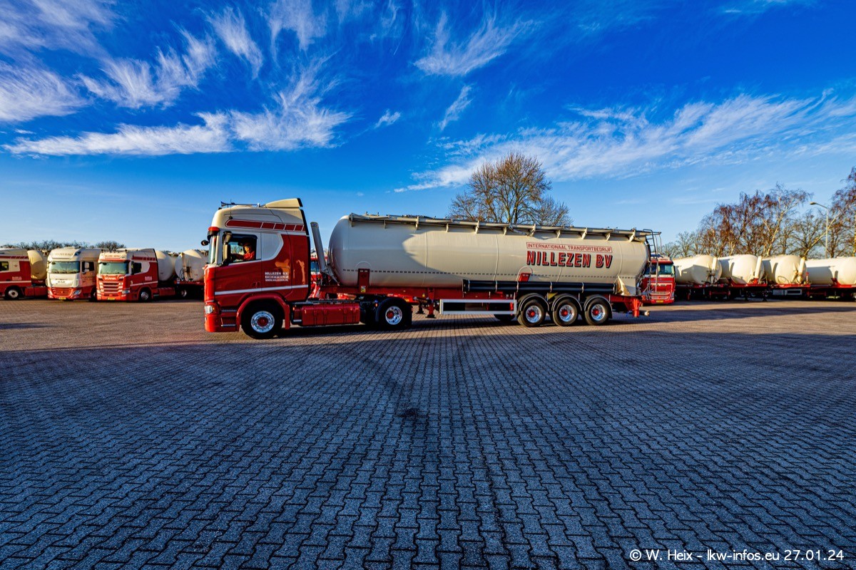 20240127-Nillezen-00087.jpg 20240127-Nillezen-00087.jpg