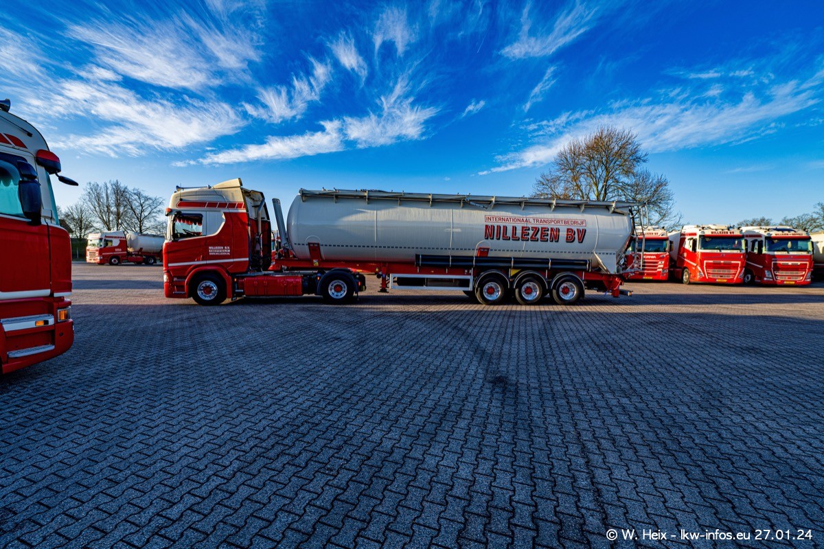 20240127-Nillezen-00088.jpg 20240127-Nillezen-00088.jpg