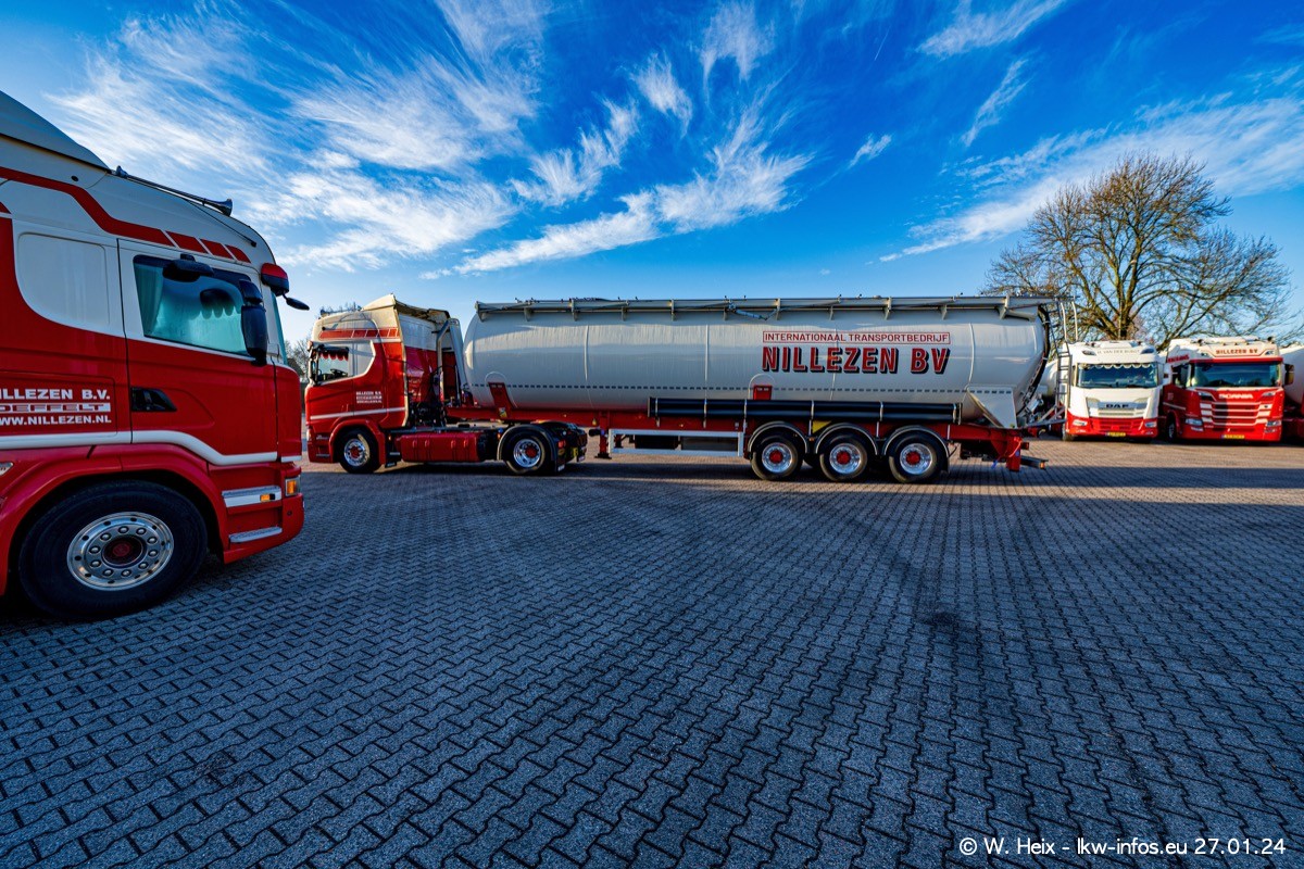 20240127-Nillezen-00089.jpg 20240127-Nillezen-00089.jpg