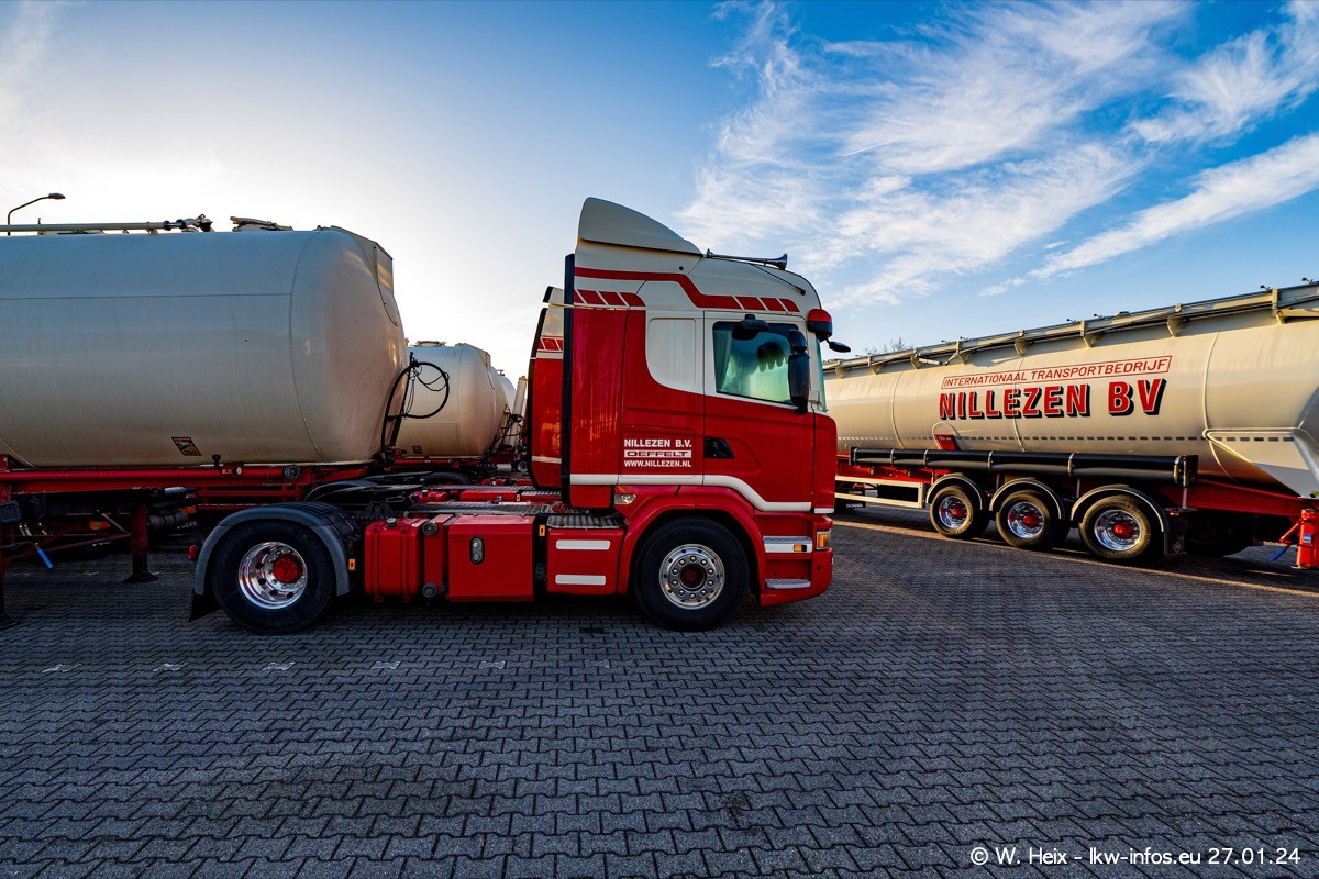 20240127-Nillezen-00090.jpg 20240127-Nillezen-00090.jpg