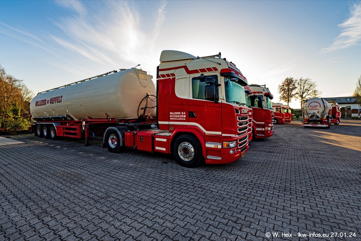 20240127-Nillezen-00092.jpg 20240127-Nillezen-00092.jpg