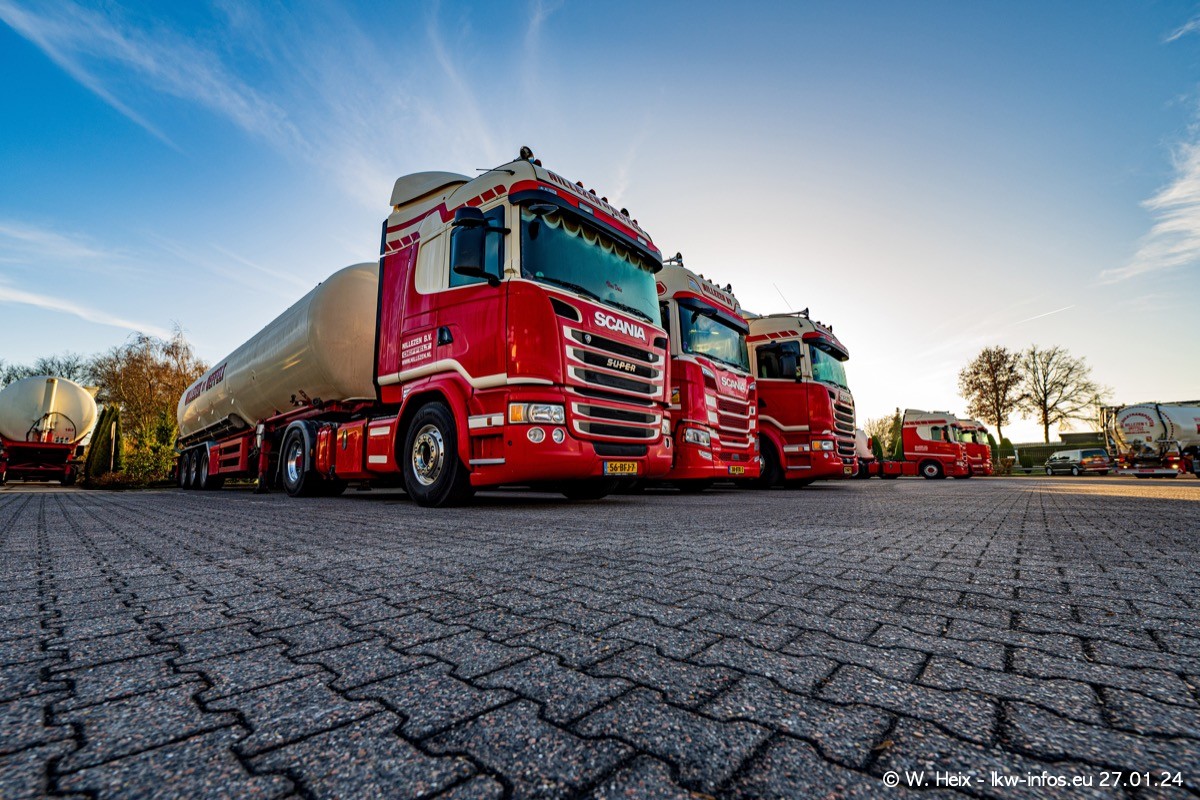 20240127-Nillezen-00094.jpg 20240127-Nillezen-00094.jpg