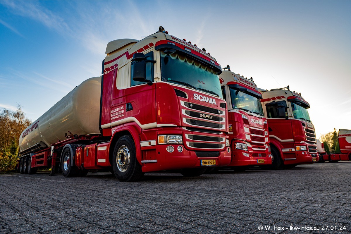 20240127-Nillezen-00095.jpg 20240127-Nillezen-00095.jpg