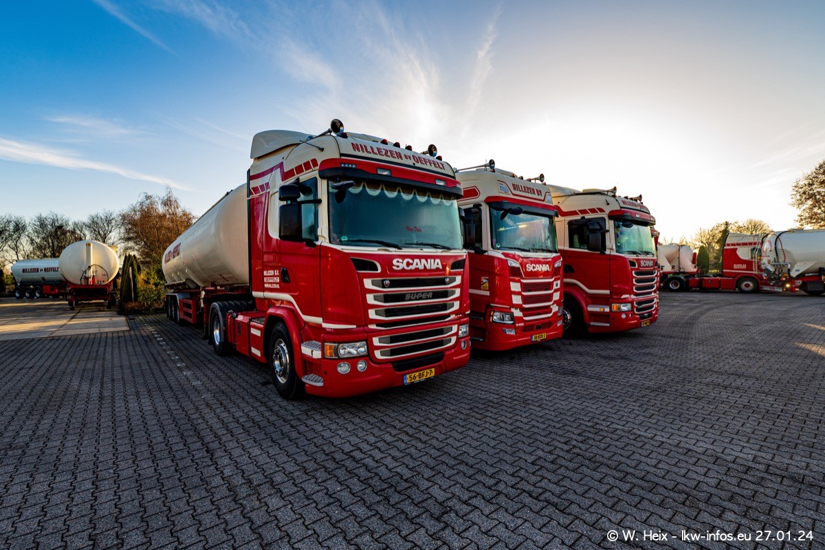 20240127-Nillezen-00096.jpg 20240127-Nillezen-00096.jpg