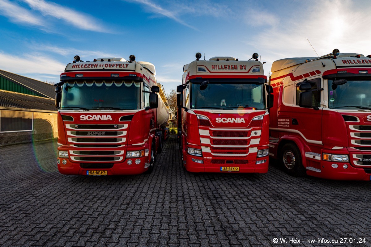 20240127-Nillezen-00098.jpg 20240127-Nillezen-00098.jpg