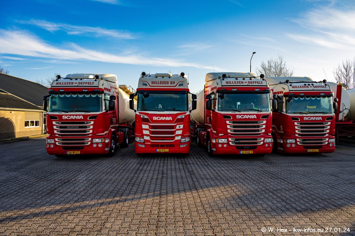 20240127-Nillezen-00100.jpg 20240127-Nillezen-00100.jpg