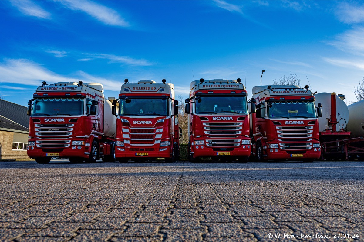 20240127-Nillezen-00102.jpg 20240127-Nillezen-00102.jpg