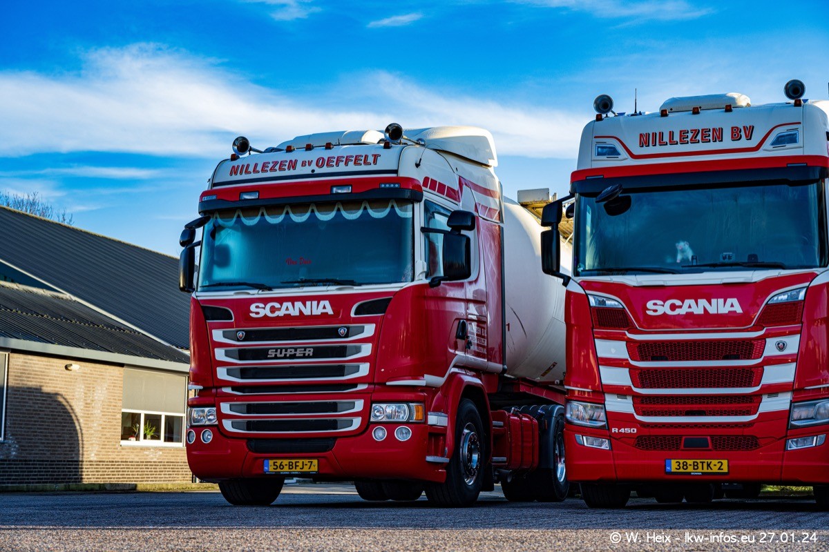 20240127-Nillezen-00103.jpg 20240127-Nillezen-00103.jpg