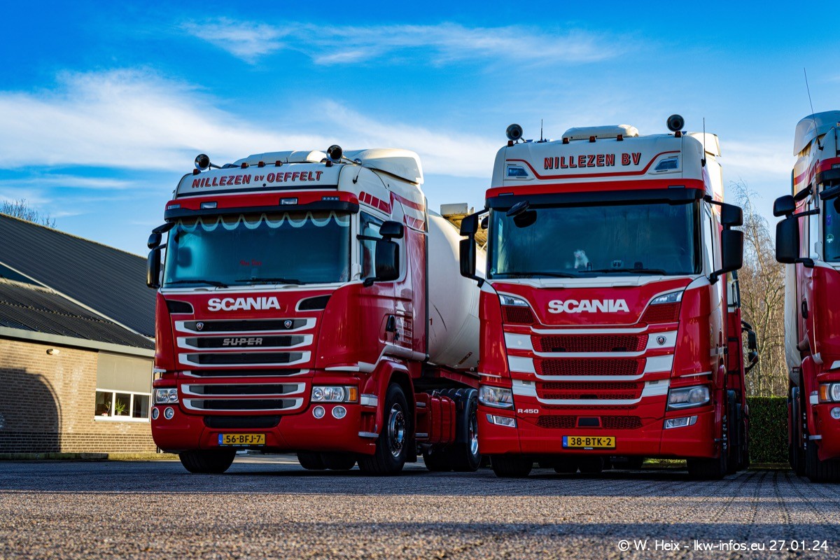 20240127-Nillezen-00104.jpg 20240127-Nillezen-00104.jpg