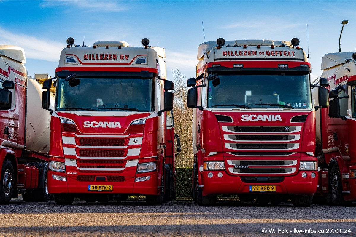 20240127-Nillezen-00106.jpg 20240127-Nillezen-00106.jpg