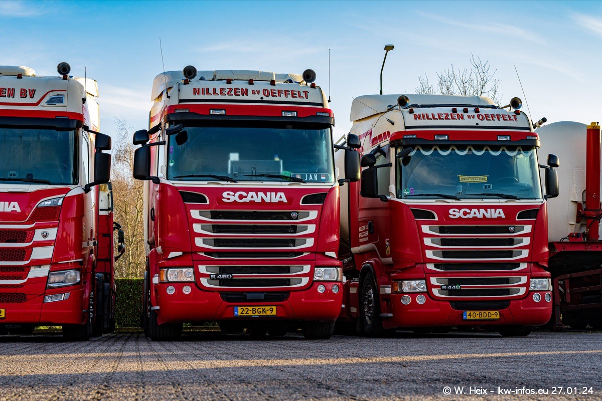 20240127-Nillezen-00107.jpg 20240127-Nillezen-00107.jpg