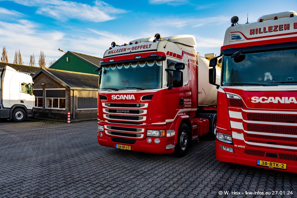 20240127-Nillezen-00109.jpg 20240127-Nillezen-00109.jpg