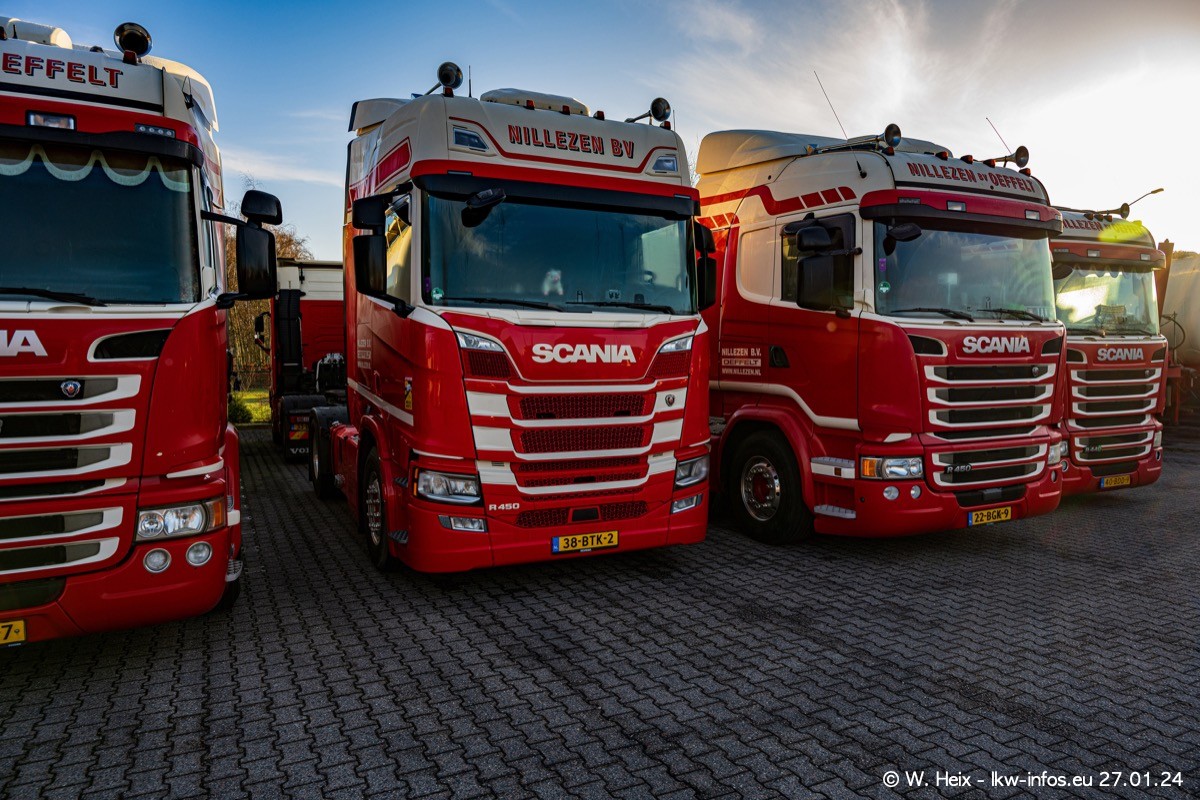 20240127-Nillezen-00111.jpg 20240127-Nillezen-00111.jpg