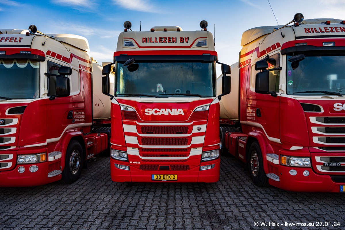 20240127-Nillezen-00112.jpg 20240127-Nillezen-00112.jpg