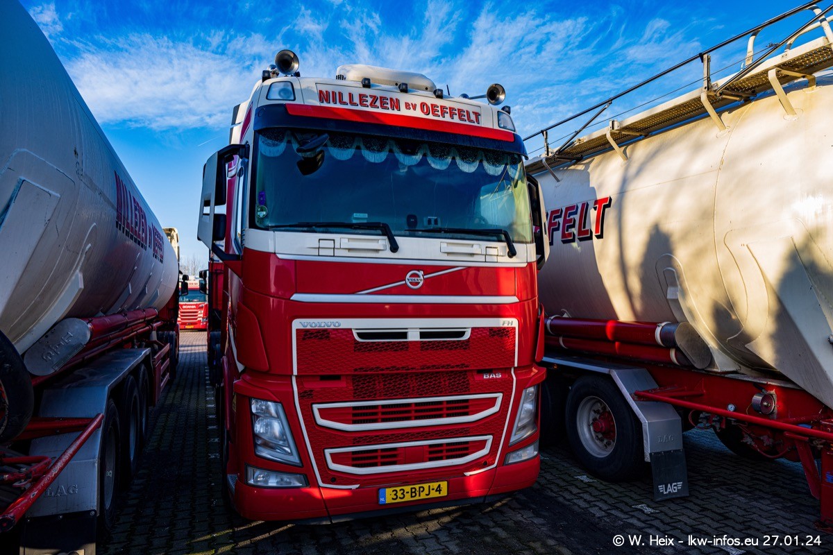 20240127-Nillezen-00114.jpg 20240127-Nillezen-00114.jpg