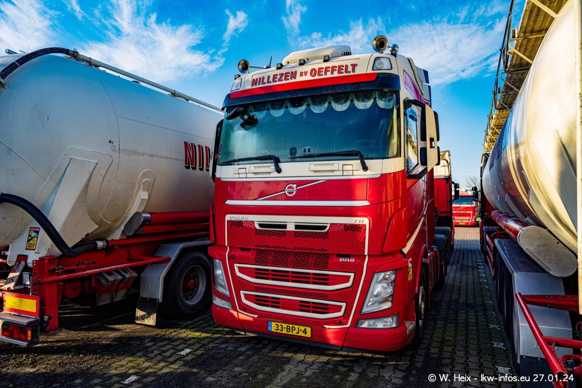 20240127-Nillezen-00117.jpg 20240127-Nillezen-00117.jpg