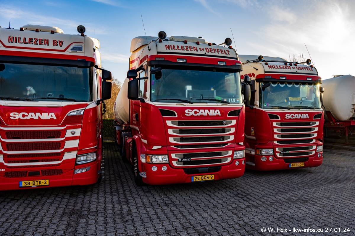 20240127-Nillezen-00118.jpg 20240127-Nillezen-00118.jpg