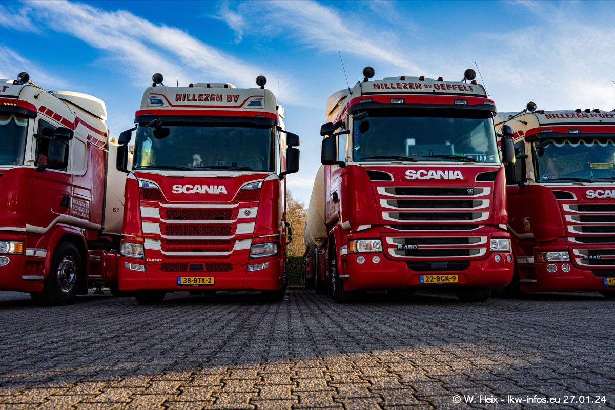 20240127-Nillezen-00120.jpg 20240127-Nillezen-00120.jpg