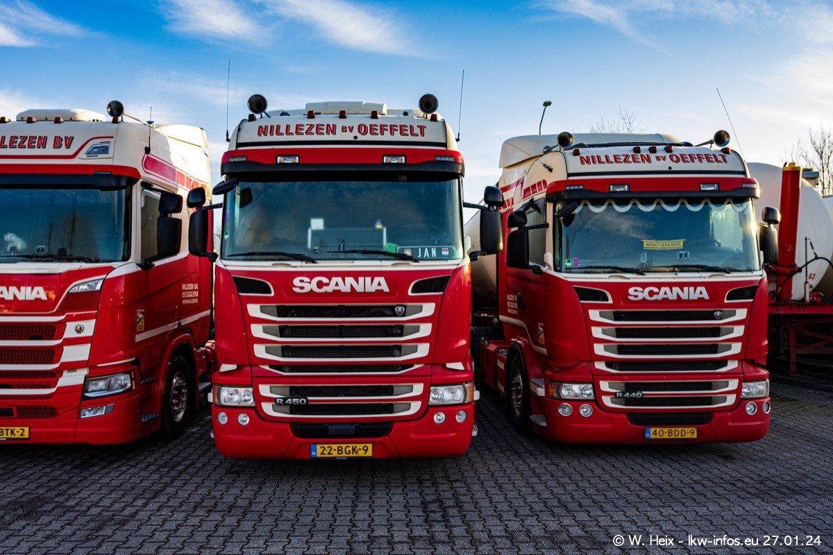 20240127-Nillezen-00121.jpg 20240127-Nillezen-00121.jpg