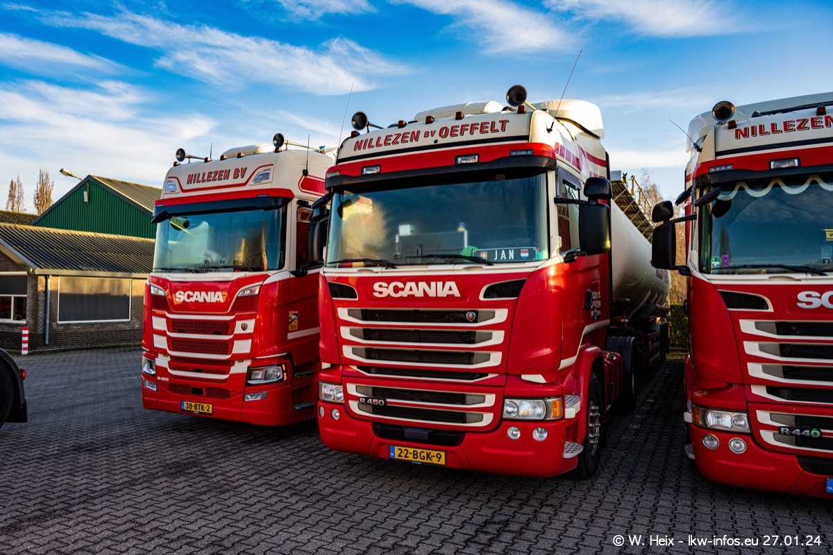 20240127-Nillezen-00122.jpg 20240127-Nillezen-00122.jpg