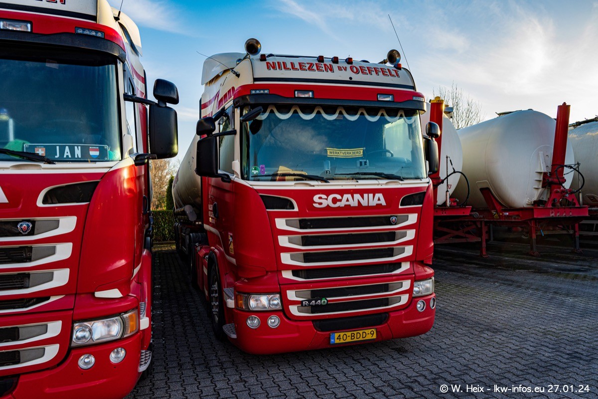 20240127-Nillezen-00124.jpg 20240127-Nillezen-00124.jpg