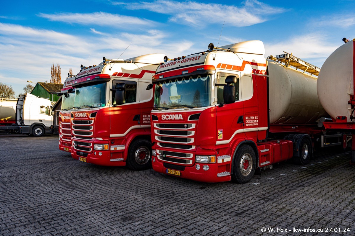 20240127-Nillezen-00126.jpg 20240127-Nillezen-00126.jpg