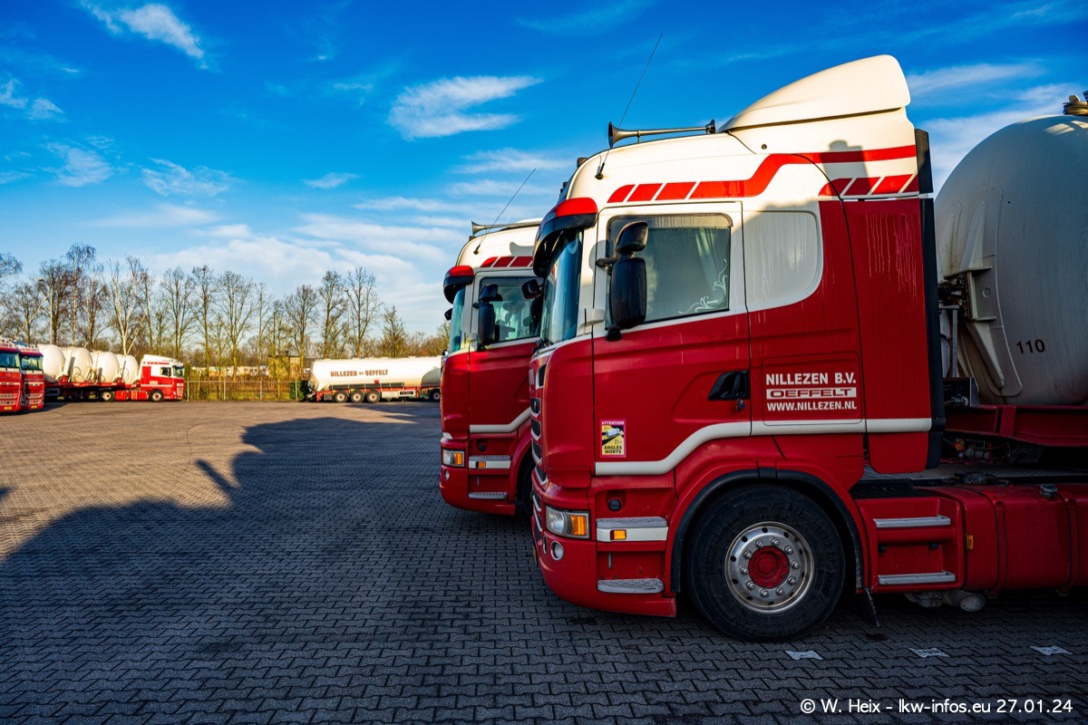 20240127-Nillezen-00130.jpg 20240127-Nillezen-00130.jpg