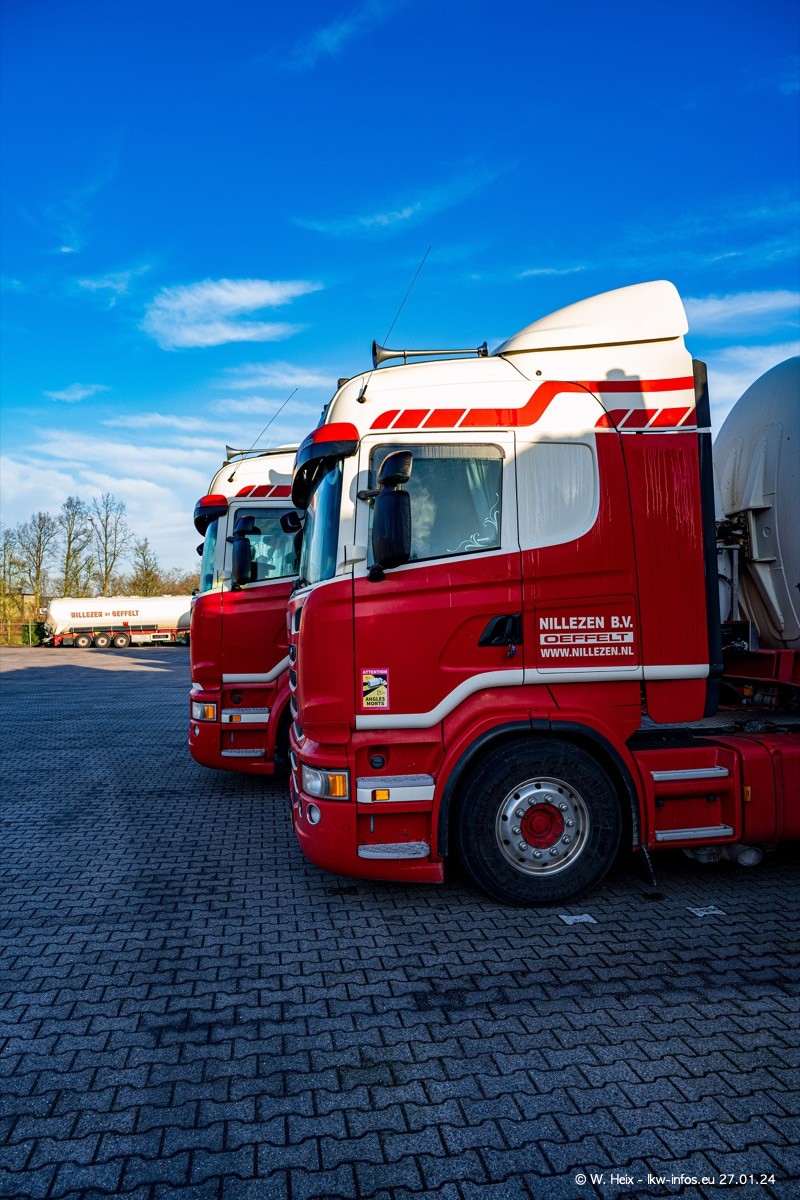 20240127-Nillezen-00131.jpg 20240127-Nillezen-00131.jpg