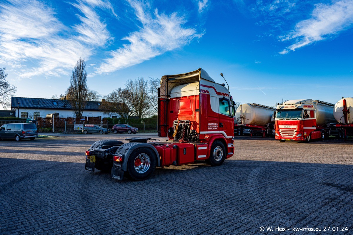 20240127-Nillezen-00132.jpg 20240127-Nillezen-00132.jpg