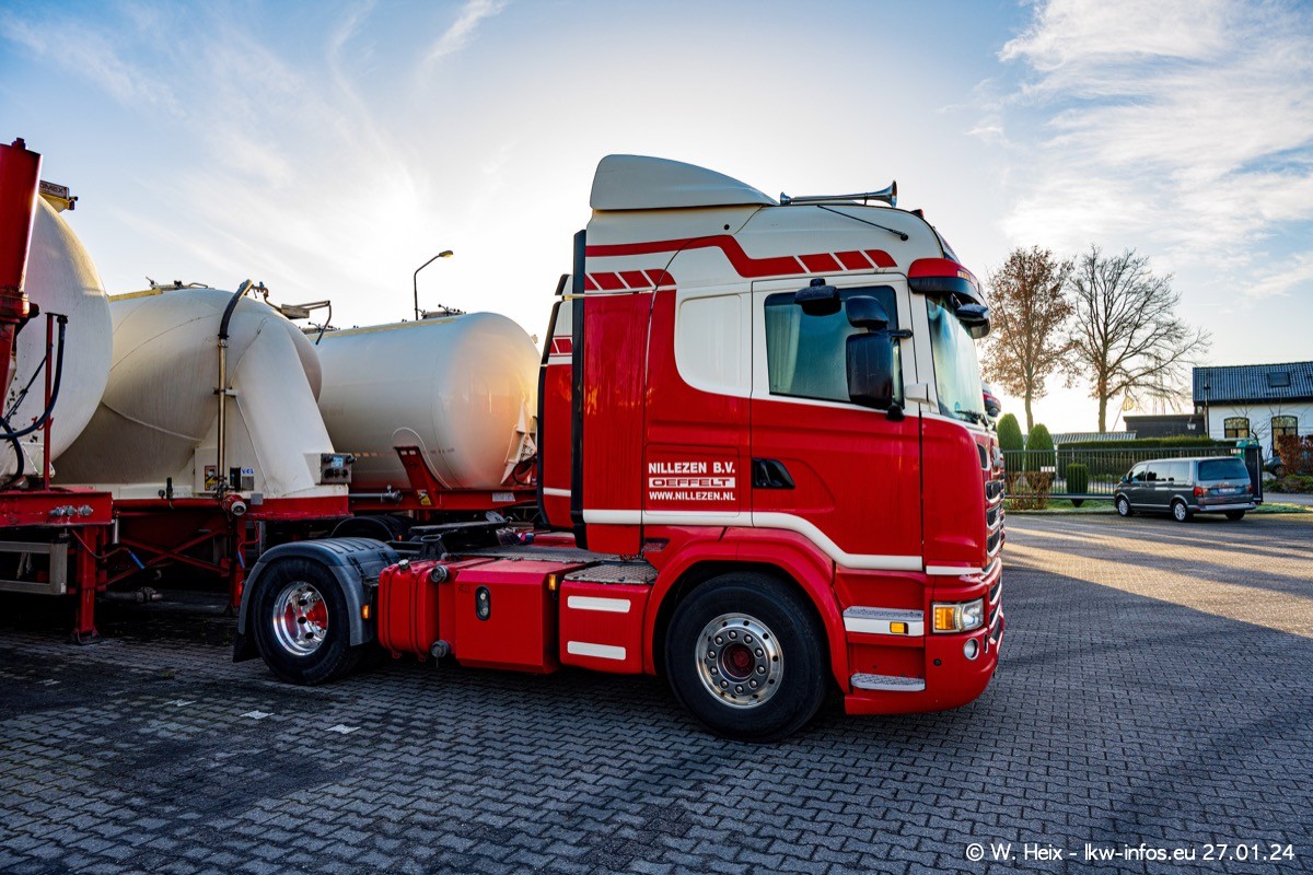 20240127-Nillezen-00134.jpg 20240127-Nillezen-00134.jpg