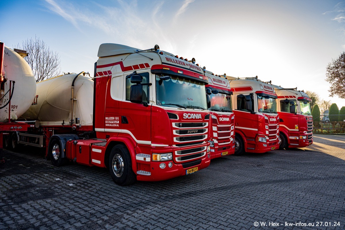 20240127-Nillezen-00135.jpg 20240127-Nillezen-00135.jpg