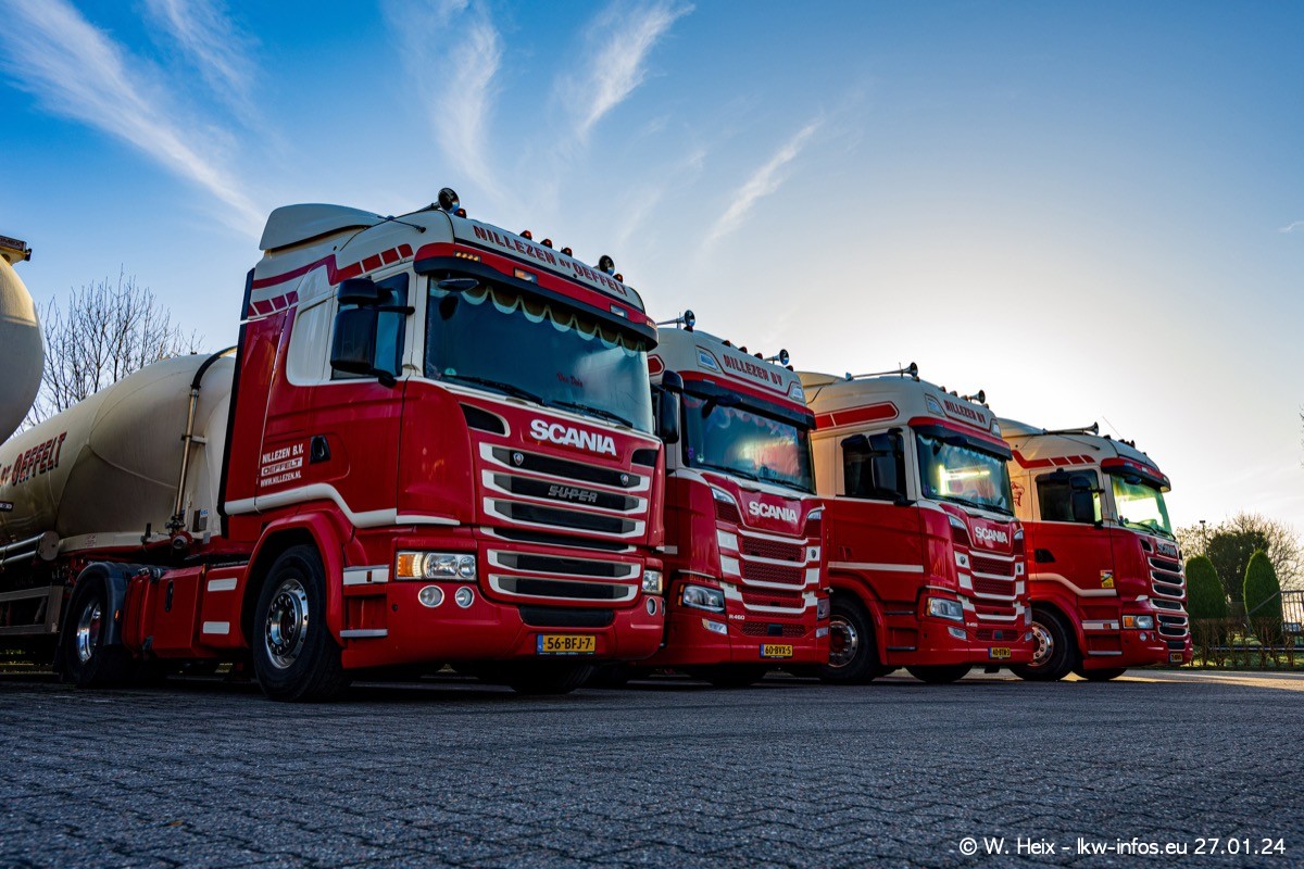 20240127-Nillezen-00136.jpg 20240127-Nillezen-00136.jpg