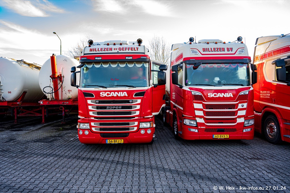 20240127-Nillezen-00138.jpg 20240127-Nillezen-00138.jpg