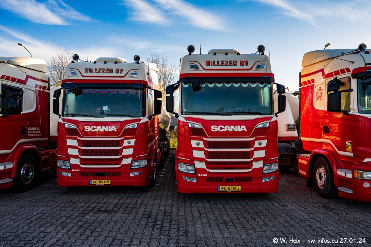 20240127-Nillezen-00140.jpg 20240127-Nillezen-00140.jpg