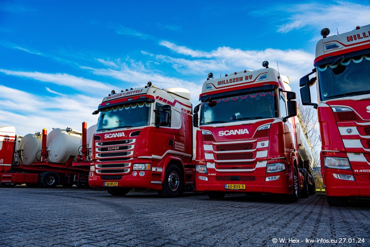 20240127-Nillezen-00143.jpg 20240127-Nillezen-00143.jpg