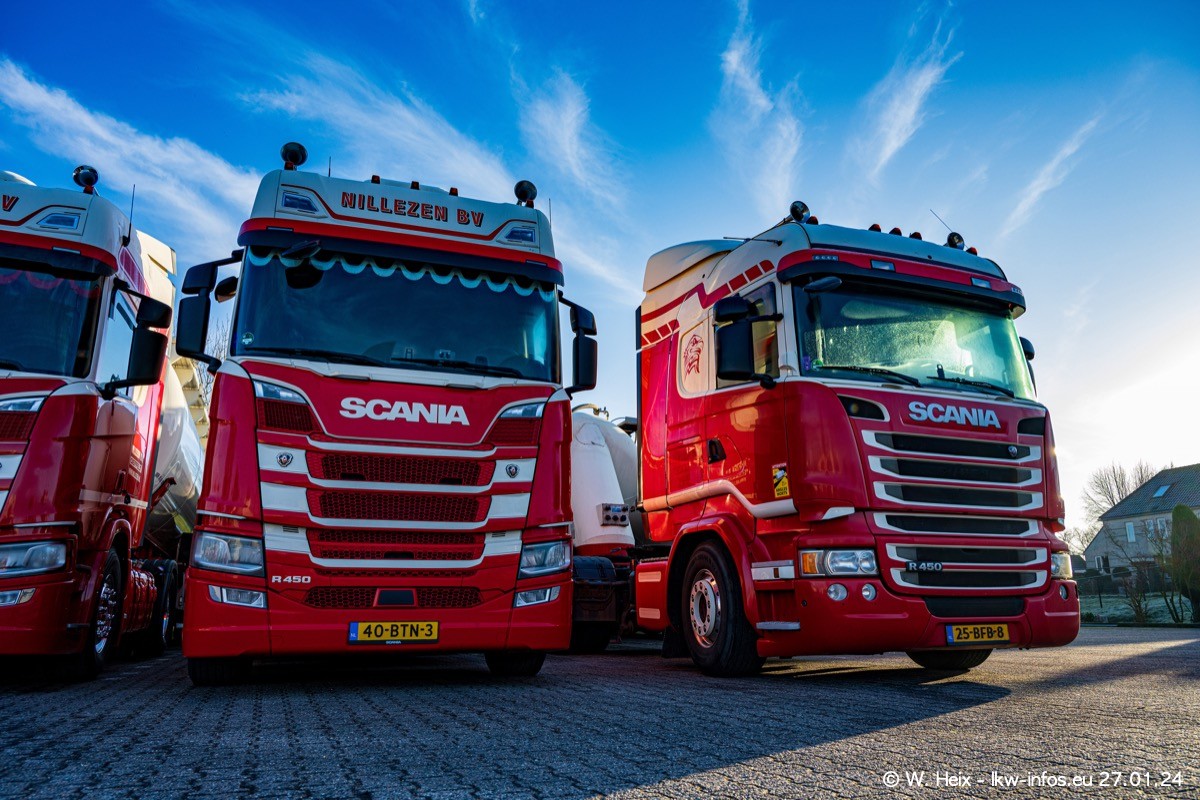 20240127-Nillezen-00145.jpg 20240127-Nillezen-00145.jpg